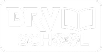 BRV School