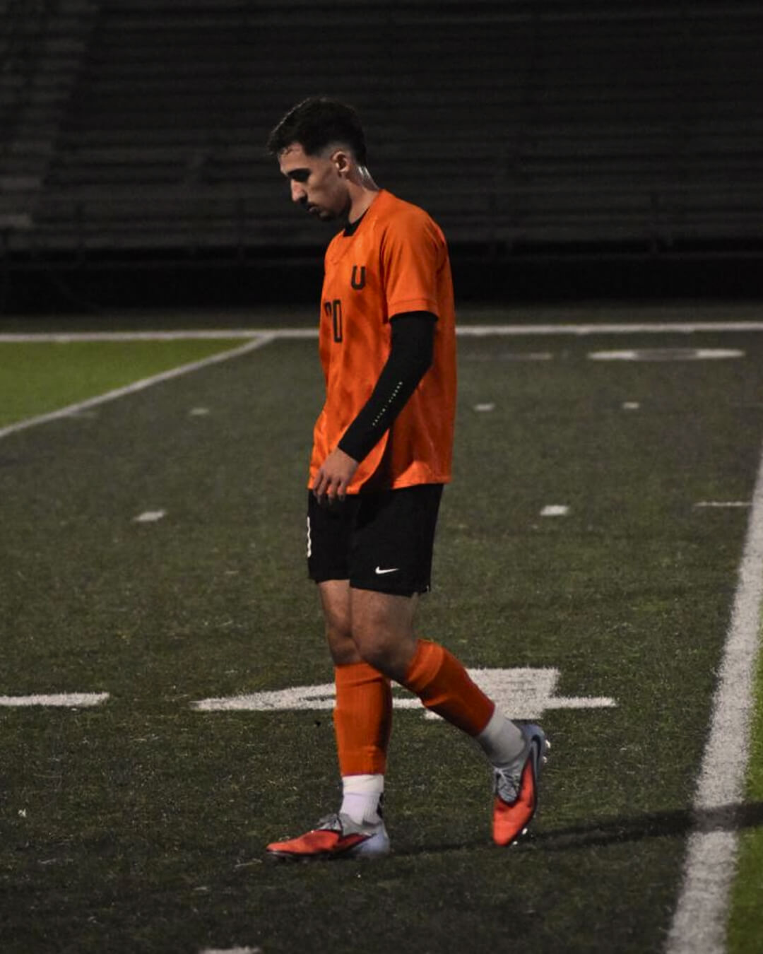 Mateus da Matta - Union Commonwealth University