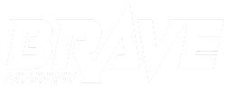 Brave Academy